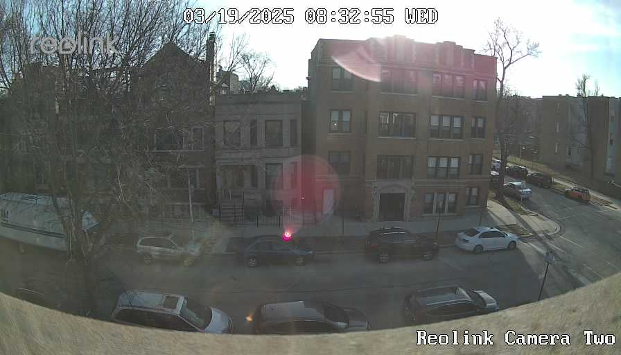 Reolink Camera Two_01_Reolink Home Hub One_20250319083255.jpg